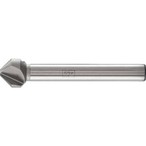 Svasatore PFERD KES HSS Co5 DIN 335 C 90 mm. 10,4