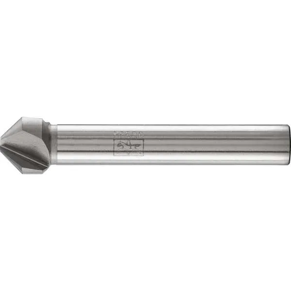 Svasatore PFERD KES HSS Co5 DIN 335 C 90 mm. 11,5