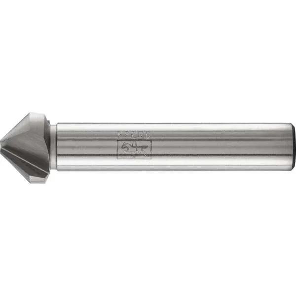 Svasatore PFERD KES HSS Co5 DIN 335 C 90 mm. 15