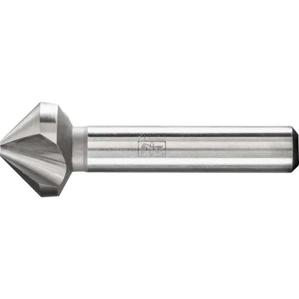 Svasatore PFERD KES HSS Co5 DIN 335 C 90 mm. 20,5