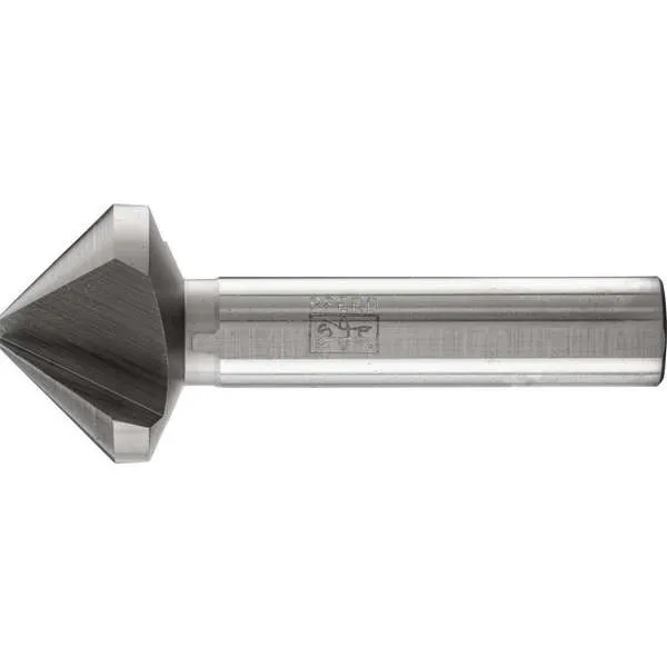 Svasatore PFERD KES HSS Co5 DIN 335 C 90 mm. 28