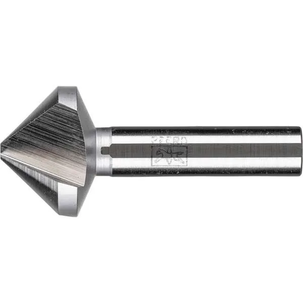 Svasatore PFERD KES HSS Co5 DIN 335 C 90 mm. 31