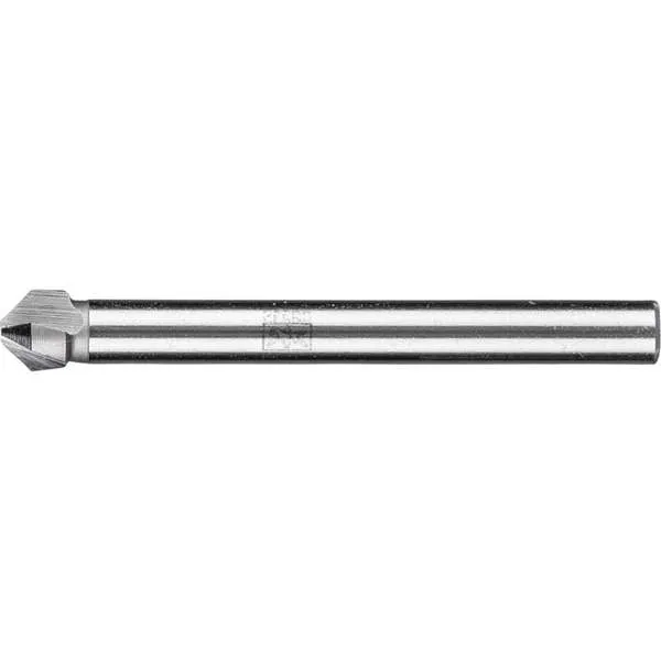 Svasatore PFERD KES HSS Co5 DIN 335 C 90 mm. 5