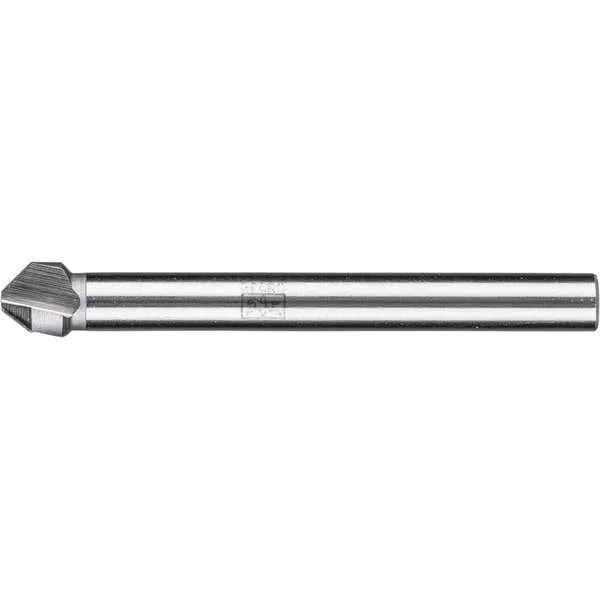 Svasatore PFERD KES HSS Co5 DIN 335 C 90 mm. 5,3