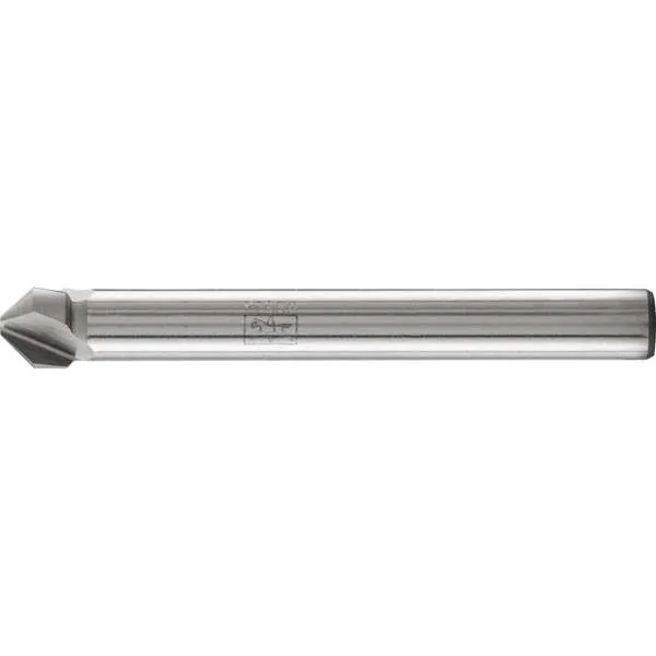 Svasatore PFERD KES HSS Co5 DIN 335 C 90 mm. 6