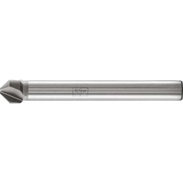 Svasatore PFERD KES HSS Co5 DIN 335 C 90 mm. 6,3