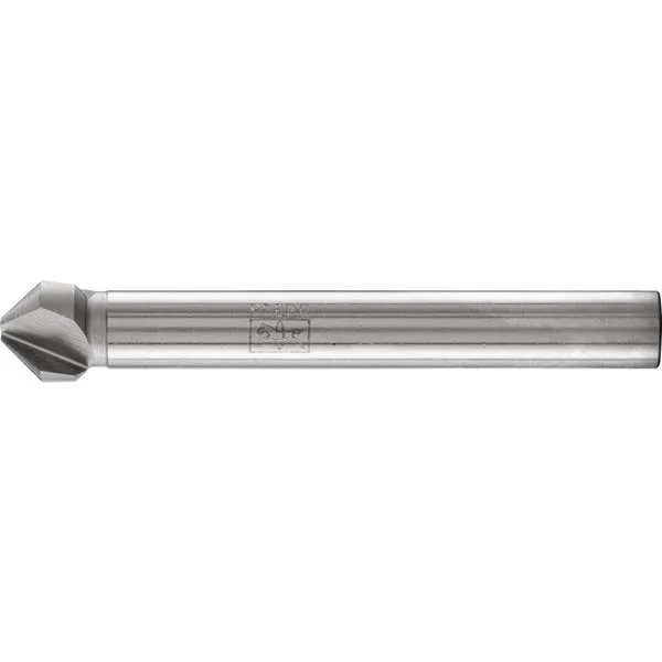 Svasatore PFERD KES HSS Co5 DIN 335 C 90 mm. 8