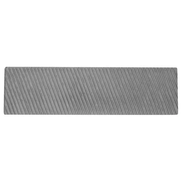 Lima di ricambio PFERD KF 110 Z2