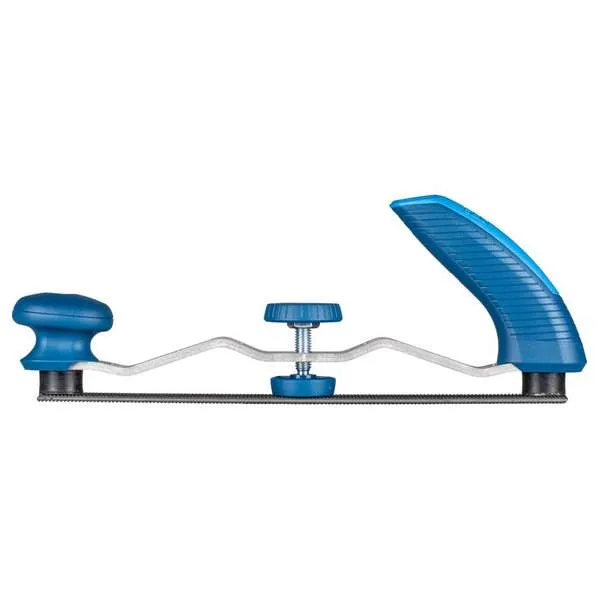 Portalima per lime carrozzeria PFERD KFH 300