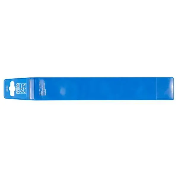 Astuccio in plastica vuoto PFERD KH 200 Astuccio in plastica vuoto PFERD KH 200