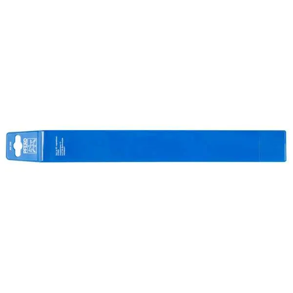 Astuccio in plastica vuoto PFERD KH 250 Astuccio in plastica vuoto PFERD KH 250