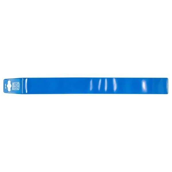 Astuccio in plastica vuoto PFERD KH 300