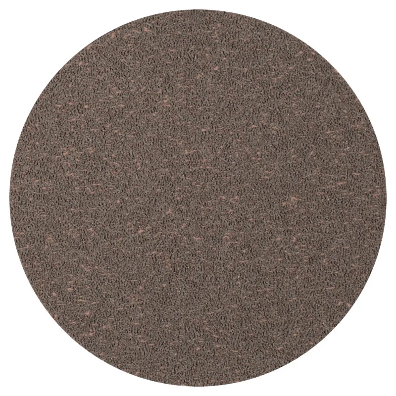 Disco velcrato KR 150 A 1000 CK