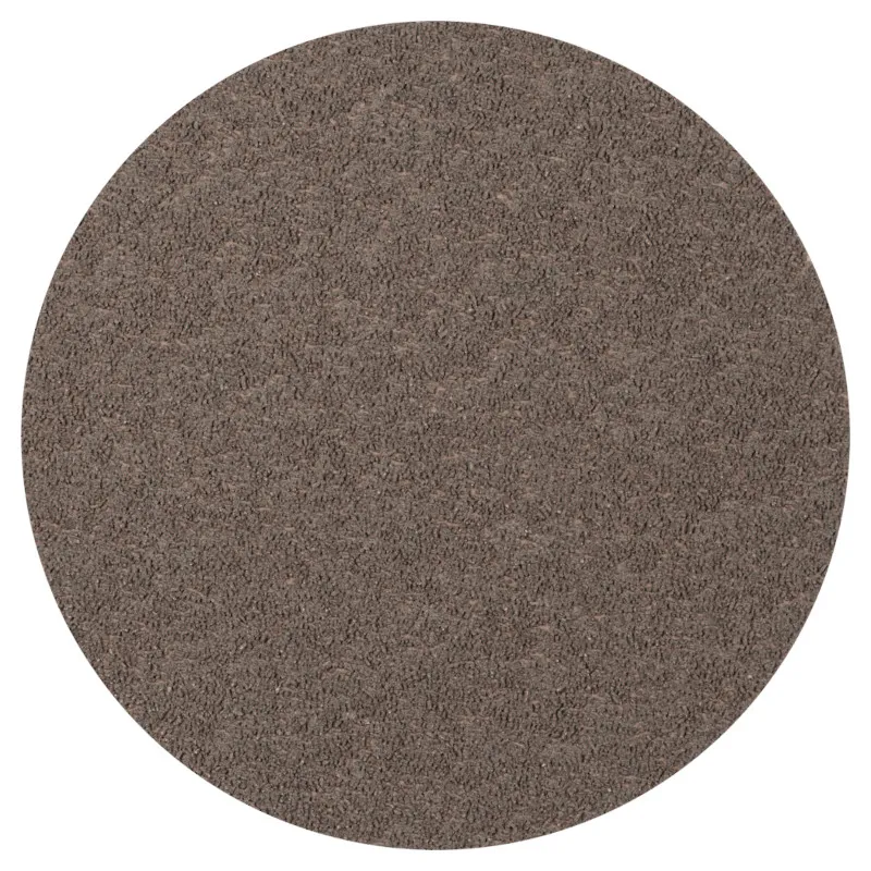 Disco velcrato KR 150 A 1200 CK