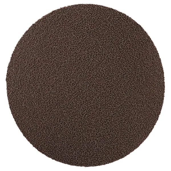Disco velcrato KR 150 A 180 CK