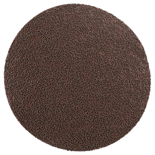 Disco velcrato KR 150 A 320 CK