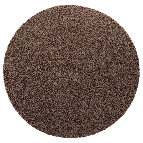 Disco velcrato KR 150 A 600 CK