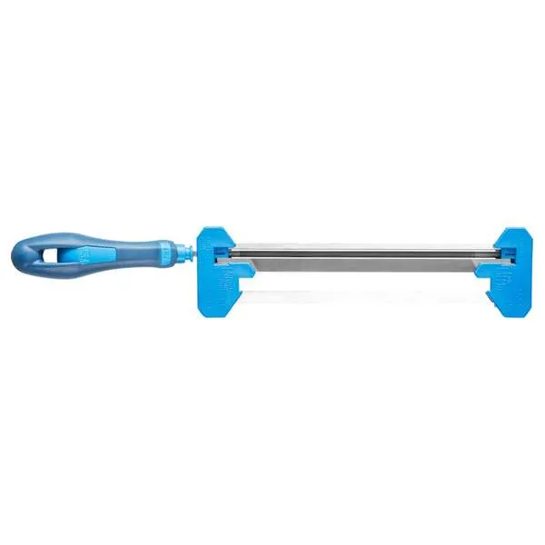 Dispositivi per affil. seghe a catena KSSG 90 4,8