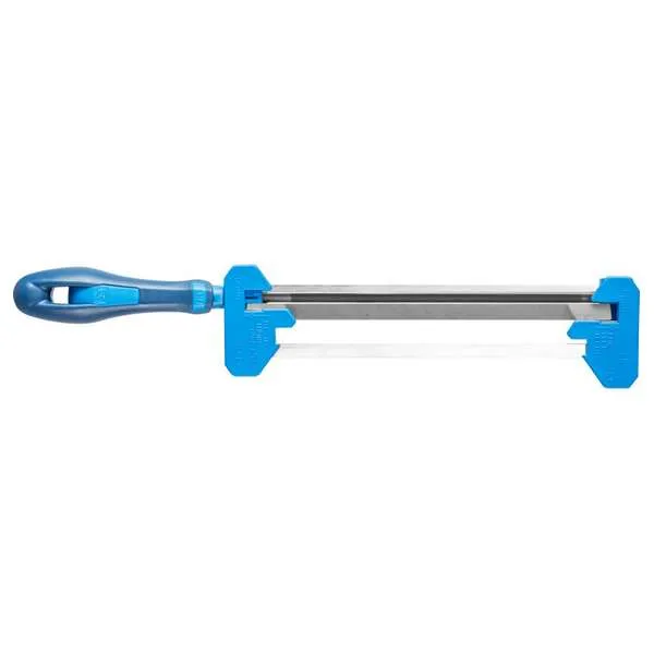 Dispositivi per affil. seghe a catena KSSG 90 5,5