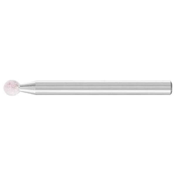Mole con gambo KU 03 3 AR 100 O5V STEEL EDGE