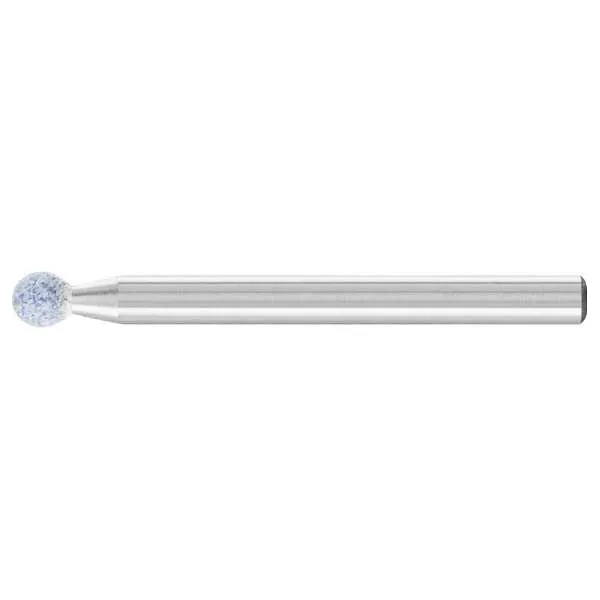 Mola con gambo KU 03 3 AWCO 80 J5V TOUGH
