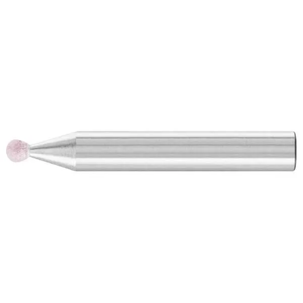 Mola con gambo KU 03 6 AR 100 O5V STEEL EDGE Mola con gambo KU 03 6 AR 100 O5V STEEL EDGE