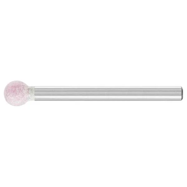 Mole con gambo KU 05 3 AR 100 O5V STEEL EDGE
