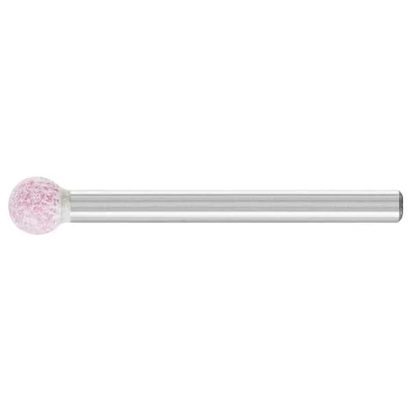 Mole con gambo KU 05 3 AR 60 O5V STEEL EDGE