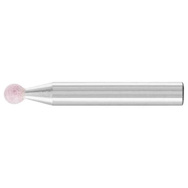 Mola con gambo KU 05 6 AR 100 O5V STEEL EDGE Mola con gambo KU 05 6 AR 100 O5V STEEL EDGE
