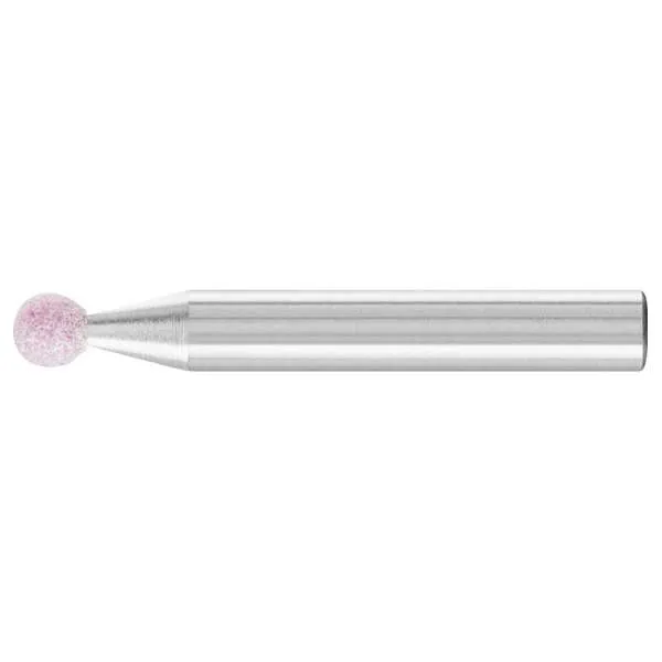 Mola con gambo KU 05 6 AR 60 O5V STEEL EDGE Mola con gambo KU 05 6 AR 60 O5V STEEL EDGE