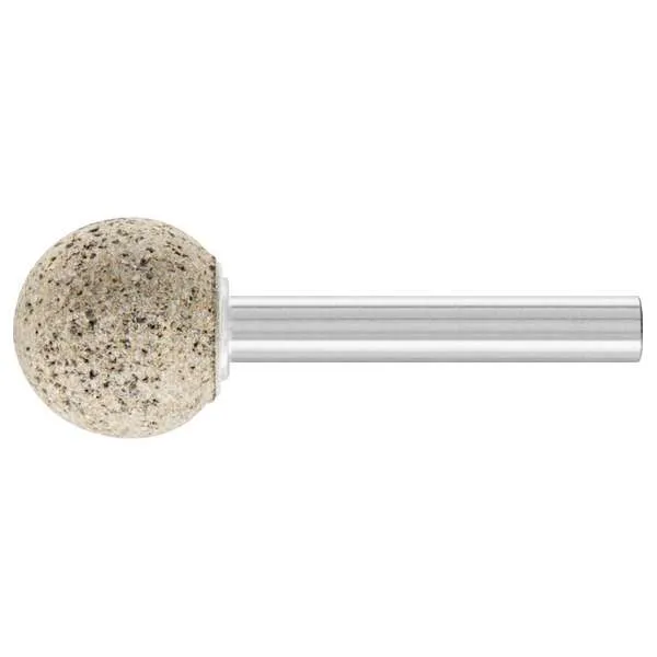 Mola con gambo KU 20 6 AN 30 N5B INOX EDGE