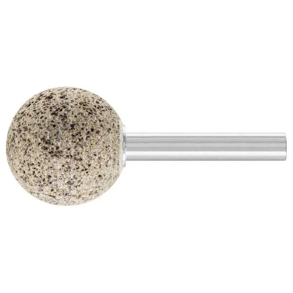 Mola con gambo KU 25 6 AN 30 N5B INOX EDGE