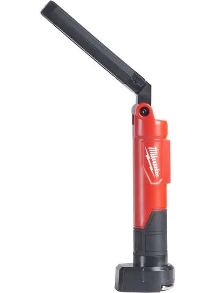 Torcia ispezione regolabile Milwaukee L4 SL550-301