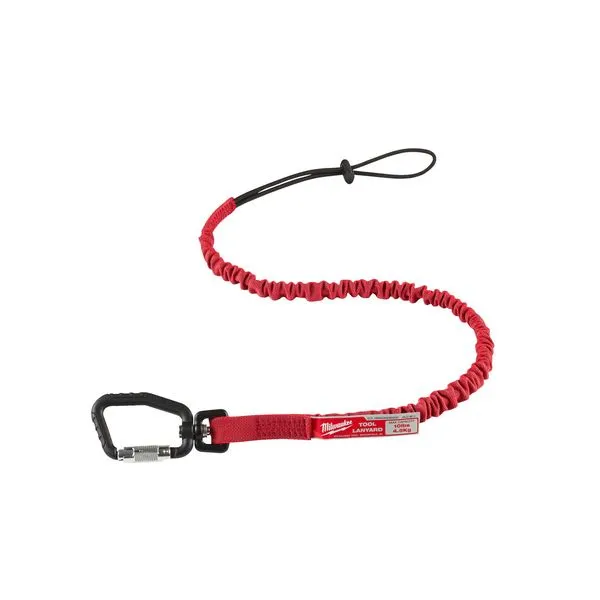 Laccio anticaduta 4,5KG