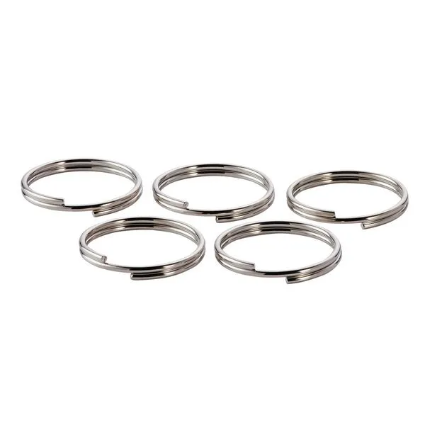 Anelli da 1-1/2 1Kg