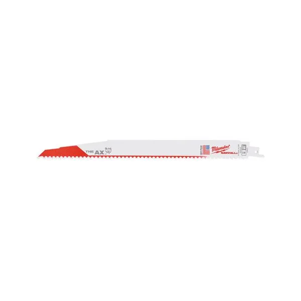 Lama The AX AX 300 - 25 pcs