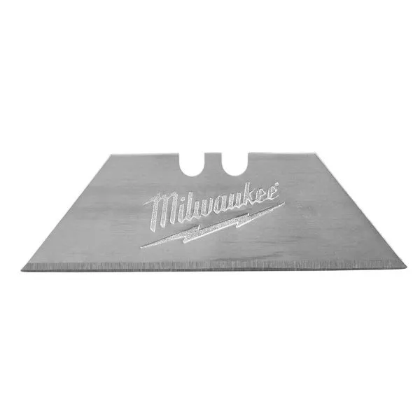 Lame universali CUTTER conf. da 50 pezzi Lame universali CUTTER conf. da 50 pezzi