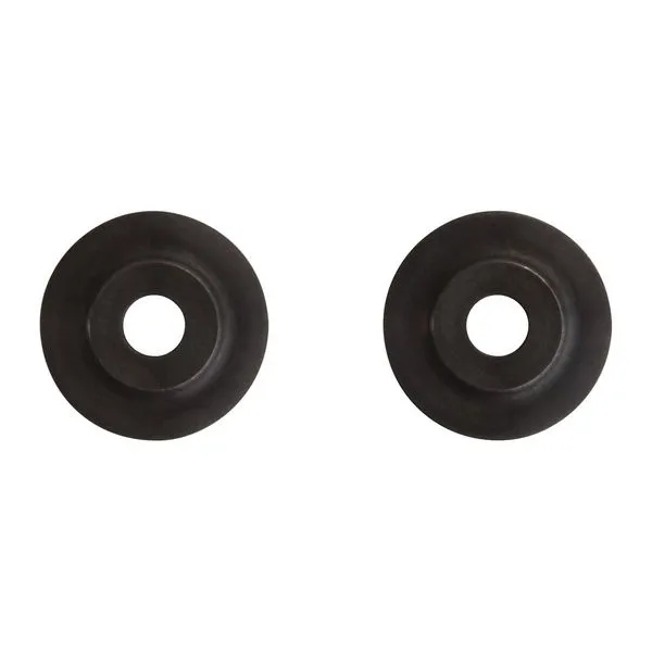 Lame per C12PC (2PZ)