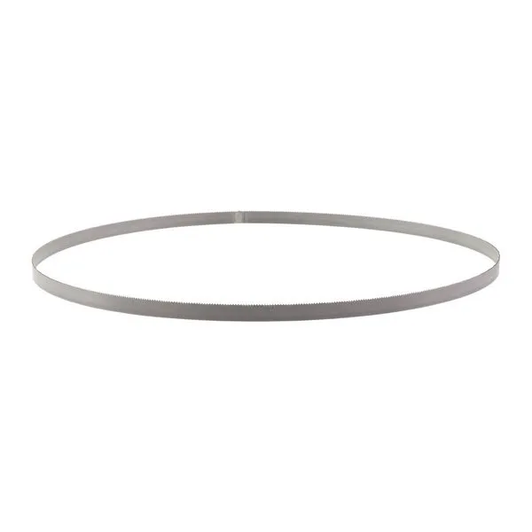 Lama Lungh./passo 1140mm/ 14 3PZ Lama Lungh./passo 1140mm/ 14 3PZ