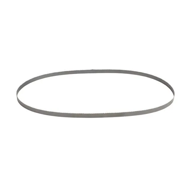 Lama Lungh./passo 1139.83x8/10 3PZ Lama Lungh./passo 1139.83x8/10 3PZ