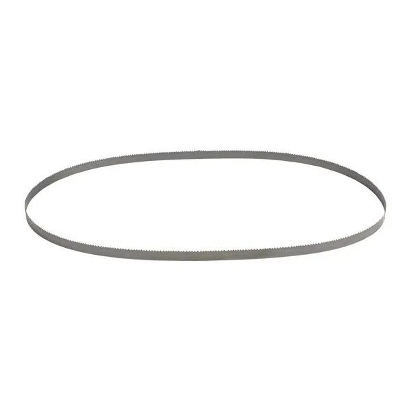 Lama Lungh./passo 776.29x8/10 25pz Lama Lungh./passo 776.29x8/10 25pz