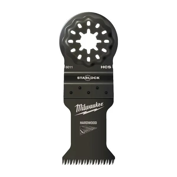 Lama taglio v. dal pieno per legno 35 mm 50 Pz Lama taglio v. dal pieno per legno 35 mm 50 Pz