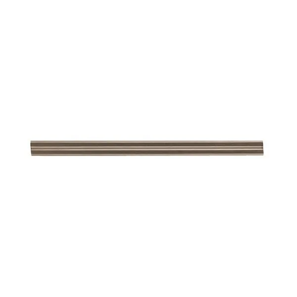 Lame TCT reversibili da 82mm