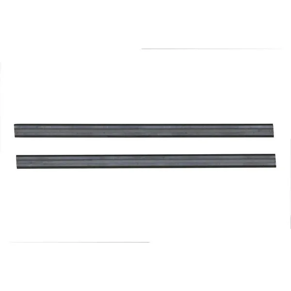 Lame TCT reversibili da 102mm