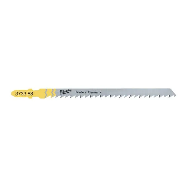 Lama 105 x 4 mm T 101 DP - 5 pcs
