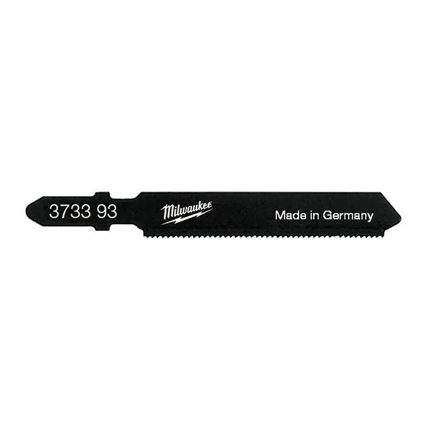 Lama 50 x 1,1 mm T 118 AHM 2pz