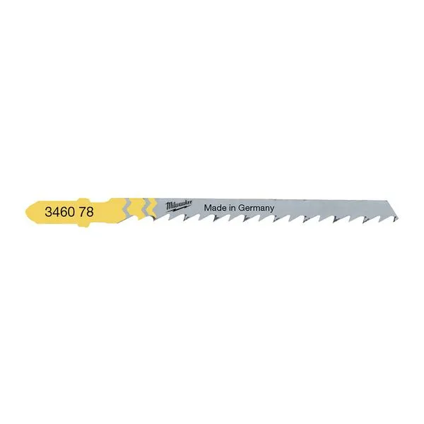 Lama 75 x 4 / 1.2 mm SPECIAL - 25 pcs