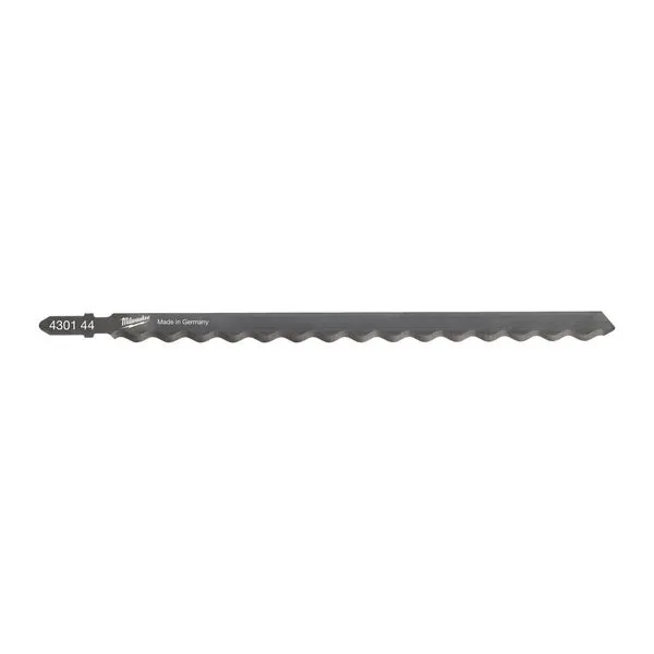 Lama 155 mm T 313 AW
