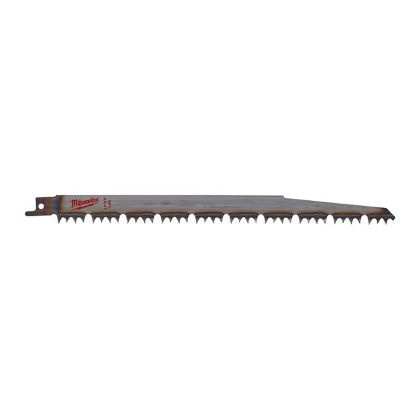 Lama 240 x 4 / 5 Tpi - 50 pcs