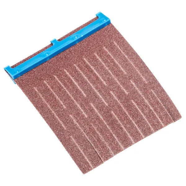 Lamelle abrasive PFL-SL A 100 Lamelle abrasive PFL-SL A 100